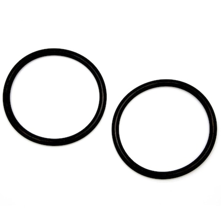 2-1/2x2-7/8x3/16 O'ring